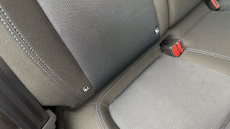 Fiat Tipo 1.6 Multijet Mirror 5dr Diesel Station Wagon